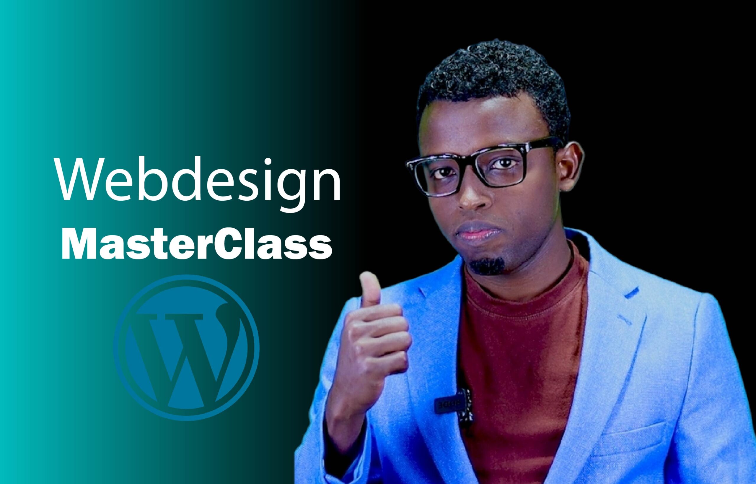PCL Webdesign Certified